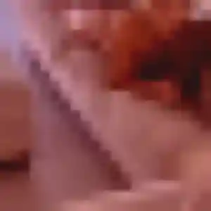 Djénéba, femme de 24 ans cherche plan cul à Ury