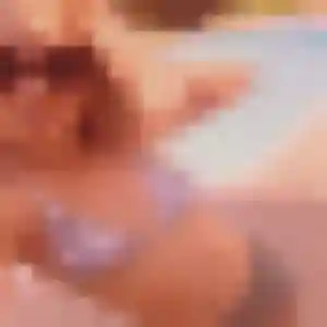 Rachel, 26 ans, cherche un plan cul à Urzy