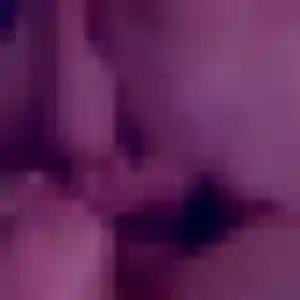 Yaa (35 ans) à Ussac cherche un plan cul ce soir