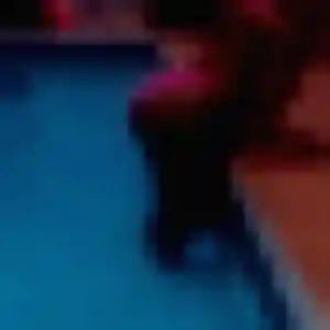 Charmante Codou, 37 ans à Usseau - voir sa photo