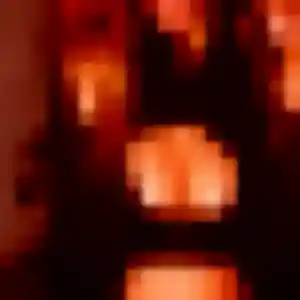 Banna, femme de 25 ans propose plan cul à Ussel