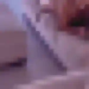 Capucine de Usson-du-Poitou, 41 ans - plan cul discret
