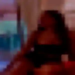 Photo perso de Honorine, 29 ans à Usson-du-Poitou - rencontre coquine
