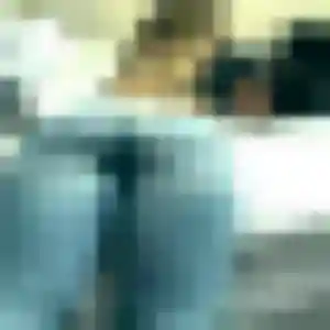 Adunni (37 ans) à Usson-en-Forez propose une rencontre rapidement