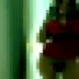 plan cul à Usson-en-Forez : photo de Afia, 43 ans - accès libre
