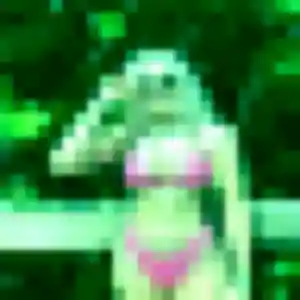 Sexy Takha, 37 ans à Usson-en-Forez - voir sa photo