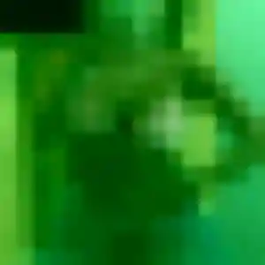 Tatu, 27 ans, cherche un plan cul à Usson-en-Forez