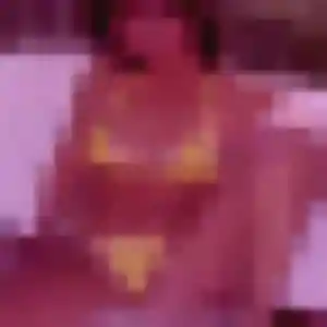 Francine, 29 ans, en ligne à Ussy-sur-Marne pour un plan cul