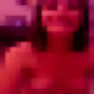 Joy, fille de 23 ans veut plan cul à Ussy-sur-Marne