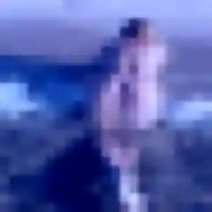 Astan, femme de 22 ans veut plan cul à Ussy