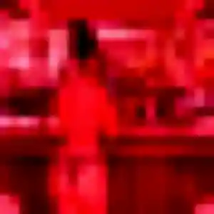 Codou, 30 ans, en ligne à Ussy pour une rencontre coquine
