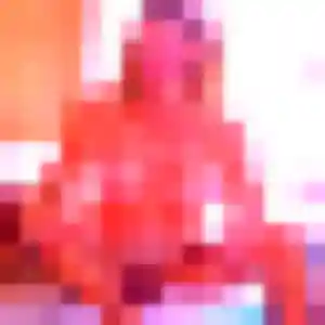 Sexy Dalila, 34 ans à Ussy - découvrir son profil