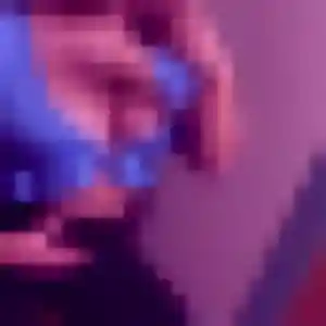 Rencontre Fatoumata, 43 ans à Ussy en privé