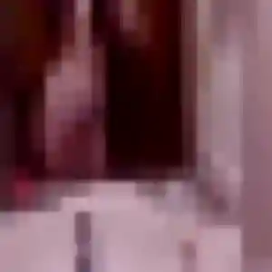 Zélie (32 ans) à Ussy cherche un plan cul maintenant