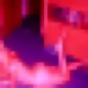 Ablavi, 32 ans, connectée à Utelle pour une rencontre coquine