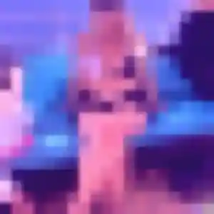Photo exclusive de Madeleine, 37 ans à Utelle - rencontre sans lendemain