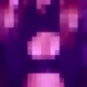 Malika (27 ans) à Utelle cherche une rencontre maintenant