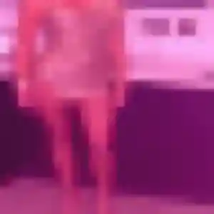 Ogechi, femme de 22 ans cherche plan cul à Utelle