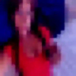 Rejoins Rokia, 43 ans à Utelle gratuitement