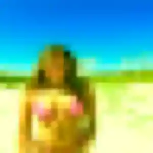 Charmante Tiffany, 36 ans à Utelle - la contacter