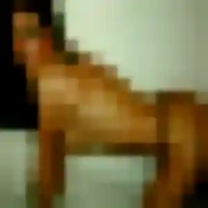 Ketty, 42 ans, connectée à Uxegney pour une rencontre coquine