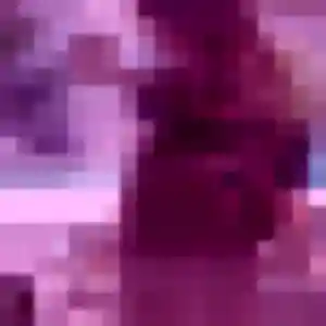 Korotoumou, 42 ans, cherche un plan cul à Uxegney