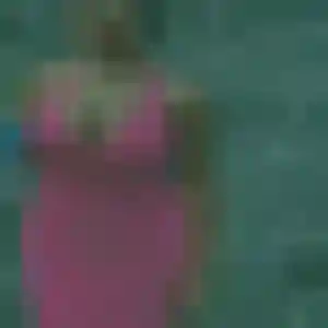 Profil de Mame à Uxegney (37 ans) - plan cul gratuit