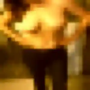 Photo sexy de Grâce, 45 ans à Uzein - rencontre sans lendemain