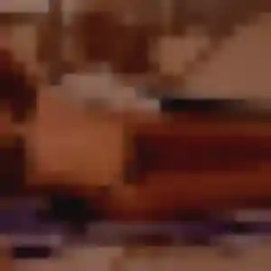 Nyokabi, fille de 37 ans cherche plan cul à Uzein