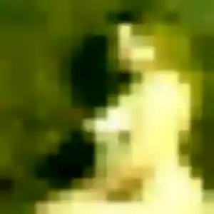 Photo sexy de Régine, 40 ans à Uzein - rencontre coquine