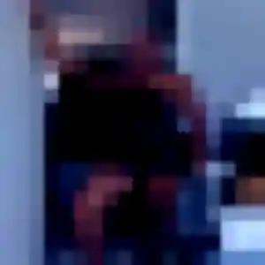 Belle Ama, 43 ans à Uzel - voir sa photo