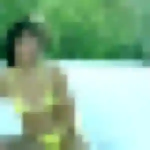 Toyin, 44 ans, disponible à Uzel pour un plan cul