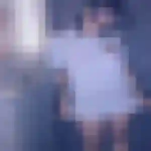 Profil de Bérénice à Uzemain (39 ans) - plan cul gratuit