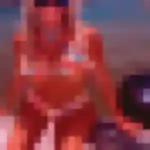 Honorine, 40 ans, disponible à Uzemain pour un plan cul