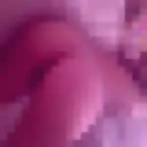 Belle Nabou, 28 ans à Uzemain - la contacter