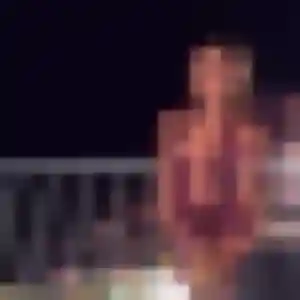 Sarjo, 39 ans, connectée à Uzemain pour une rencontre coquine