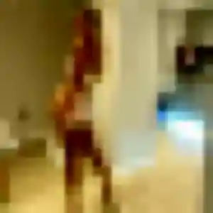 Contacte Soukeyna, 41 ans à Uzemain gratuitement