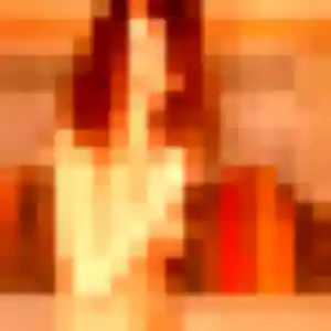 Photo sexy de Amandine, 44 ans à Uzerche - plan discret