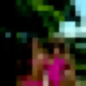 Mercy, 44 ans, dispo pour plan cul à Uzerche