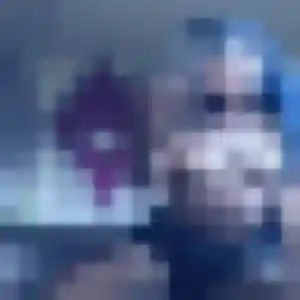Photo de Régine à Uzerche (34 ans) - plan cul gratuit