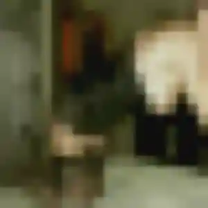 Profil de Akua à Uzès (33 ans) - plan cul anonyme