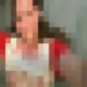 Photo perso de Soukeyna, 36 ans à Uzos - rencontre sans lendemain