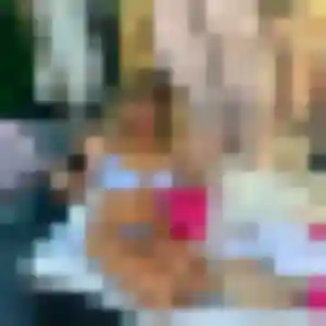 Photo sexy de Yawa, 39 ans à Uzos - rencontre sans lendemain