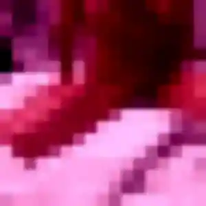 Photo sexy de Daba, 34 ans à Vaas - rencontre sans lendemain