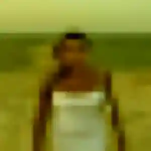 Photo exclusive de Ngoné, 32 ans à Vaas - plan discret
