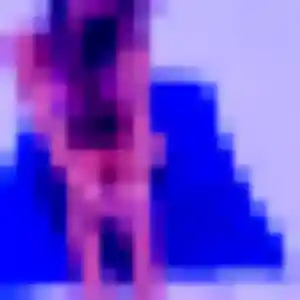 Titilayo, 23 ans, disponible à Vaas pour une rencontre coquine