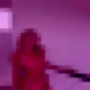 Belle Oulimata, 43 ans à Vabre - la contacter