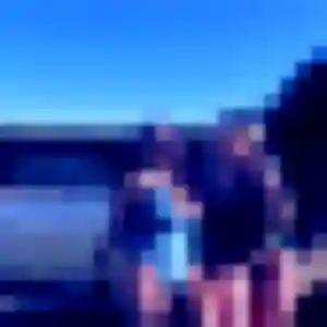 Photo de Sira à Vabre (45 ans) - plan cul discret