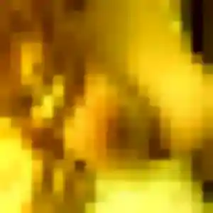 Jolie Véronique, 34 ans à Vabre - découvrir son profil