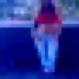 plan cul à Vabre : profil de Viviane, 39 ans - accès libre